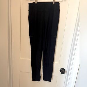 Lululemon joggers